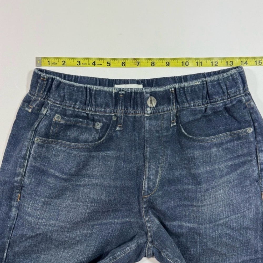Rag And Bone Miramar Cotton Terry JoggerPants For Women (or men) 
Great condish - Picture 7 of 11